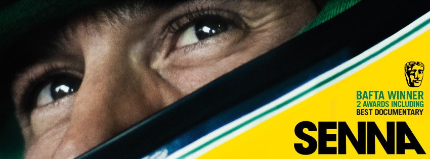 Senna movie pic eyes