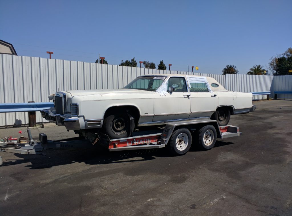 The Most Unexpected Finds on Copart Auto Auction! 