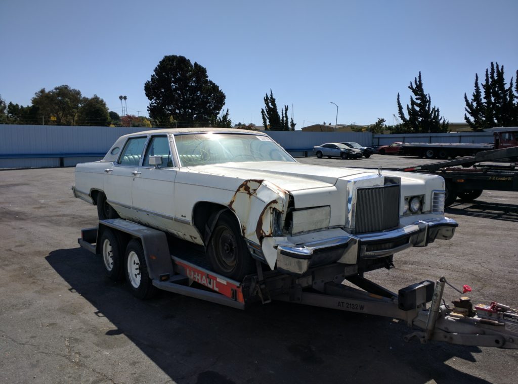 The Most Unexpected Finds on Copart Auto Auction! 